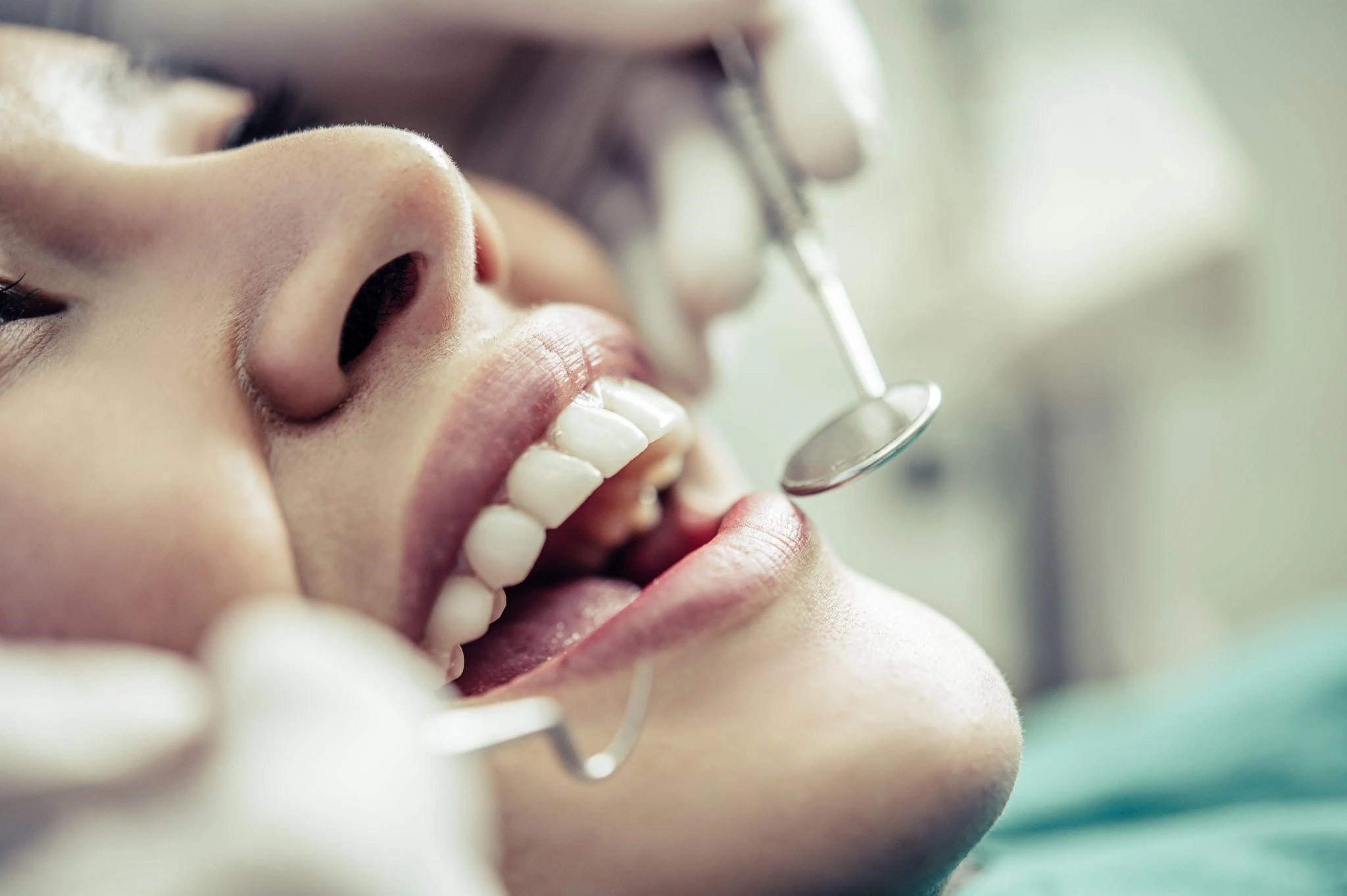 Cosmetic Dentistry in Yarraville: Enhance Your Smile with a Trusted Family Dentist at Williamstown Road Dental Surgery