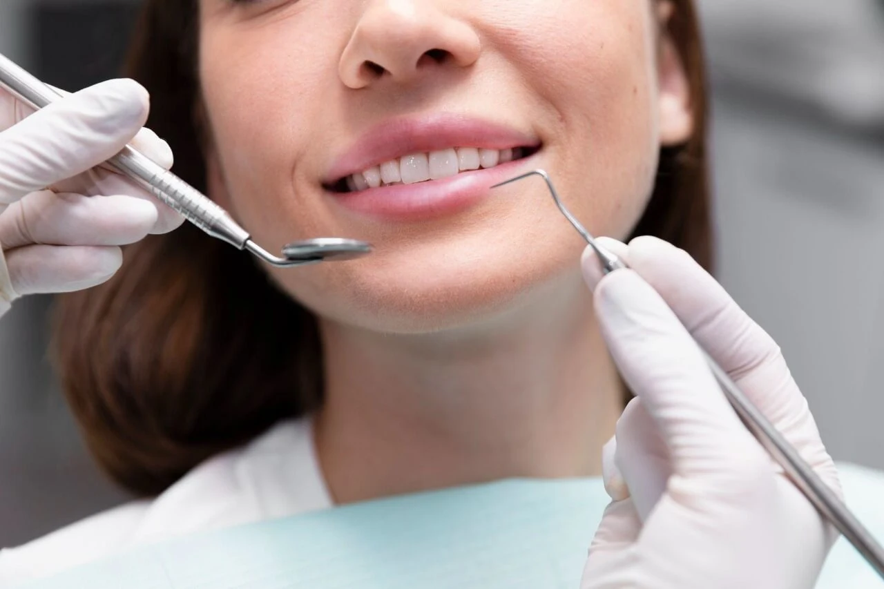 Smile Makeovers: What to Expect at Williamstown Road Dental Surgery