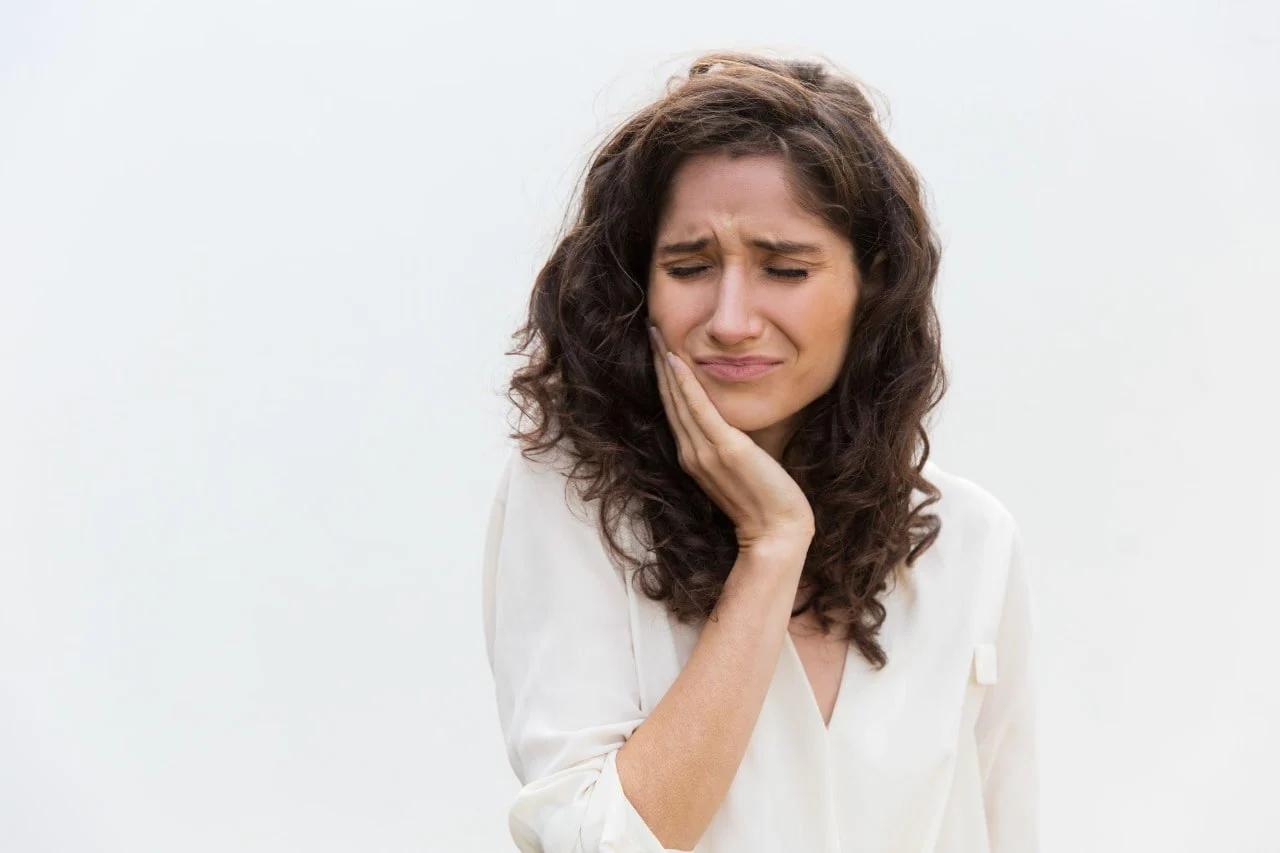 How to Brush and Floss Properly: Dentist-Approved Techniques